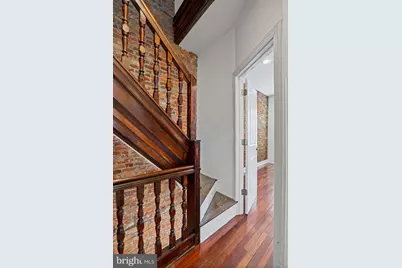 1303 N 27th Street, Philadelphia, PA 19121 - Photo 29