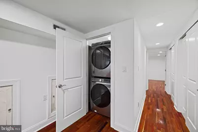 1303 N 27th Street, Philadelphia, PA 19121 - Photo 55