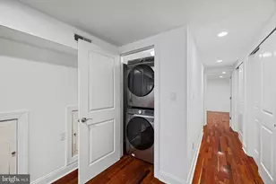 1303 N 27th St, Philadelphia, PA 19121 - Photo 55