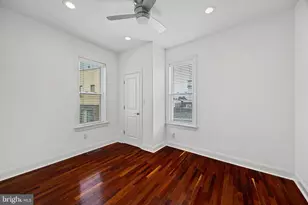 1303 N 27th St, Philadelphia, PA 19121 - Photo 37