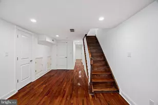 1303 N 27th St, Philadelphia, PA 19121 - Photo 53