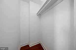 1303 N 27th St, Philadelphia, PA 19121 - Photo 51