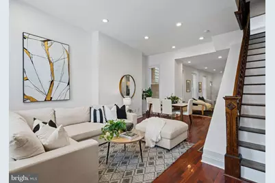 1303 N 27th Street, Philadelphia, PA 19121 - Photo 5