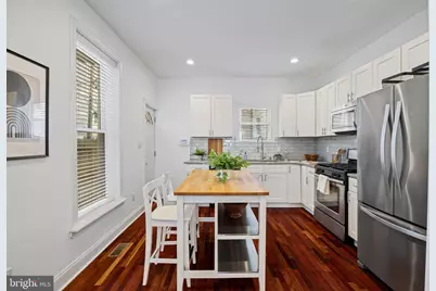 1303 N 27th Street, Philadelphia, PA 19121 - Photo 13