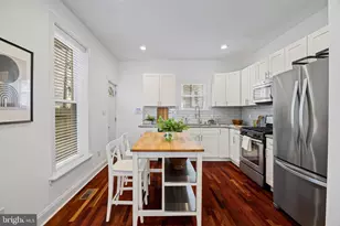 1303 N 27th St, Philadelphia, PA 19121 - Photo 13