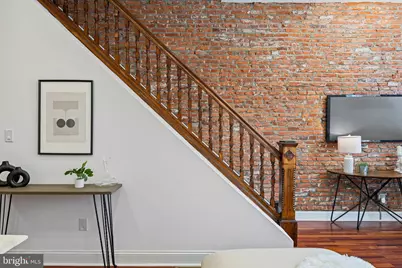1303 N 27th Street, Philadelphia, PA 19121 - Photo 7