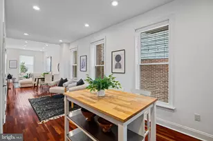 1303 N 27th St, Philadelphia, PA 19121 - Photo 15