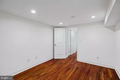 1303 N 27th Street, Philadelphia, PA 19121 - Photo 57