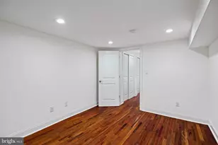 1303 N 27th St, Philadelphia, PA 19121 - Photo 57