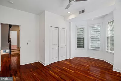 1303 N 27th Street, Philadelphia, PA 19121 - Photo 23