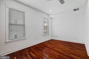 1303 N 27th St, Philadelphia, PA 19121 - Photo 33