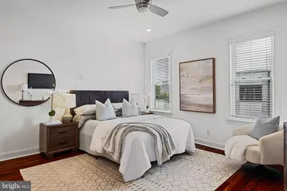 1303 N 27th Street, Philadelphia, PA 19121 - Photo 43