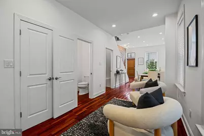 1303 N 27th Street, Philadelphia, PA 19121 - Photo 9