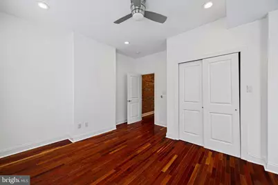 1303 N 27th Street, Philadelphia, PA 19121 - Photo 25