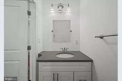 1303 N 27th Street, Philadelphia, PA 19121 - Photo 19