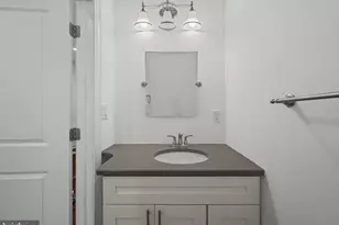 1303 N 27th St, Philadelphia, PA 19121 - Photo 19