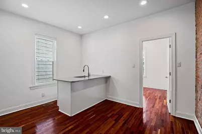 1303 N 27th Street, Philadelphia, PA 19121 - Photo 35