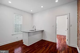 1303 N 27th St, Philadelphia, PA 19121 - Photo 35