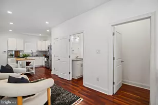 1303 N 27th St, Philadelphia, PA 19121 - Photo 11