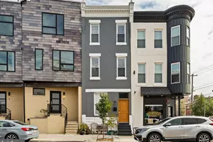 1303 N 27th St, Philadelphia, PA 19121 - Photo 63