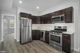 2327 Wharton St, Philadelphia, PA 19146 - Photo 5