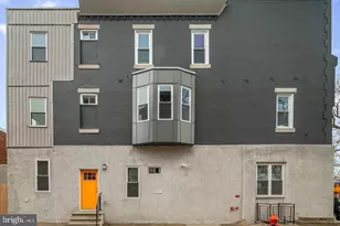 2327 Wharton St, Philadelphia, PA 19146 - Photo 3