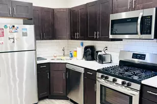 2327 Wharton St, Philadelphia, PA 19146 - Photo 15