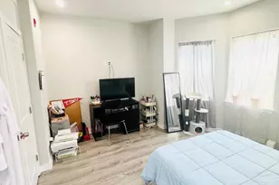 2327 Wharton St, Philadelphia, PA 19146 - Photo 19