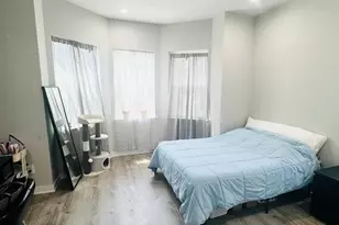 2327 Wharton St, Philadelphia, PA 19146 - Photo 17