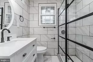 1932 E Moyamensing Ave, Philadelphia, PA 19148 - Photo 23