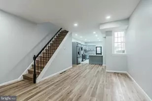 1932 E Moyamensing Ave, Philadelphia, PA 19148 - Photo 7