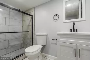 1932 E Moyamensing Ave, Philadelphia, PA 19148 - Photo 31