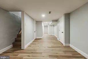 1932 E Moyamensing Ave, Philadelphia, PA 19148 - Photo 29