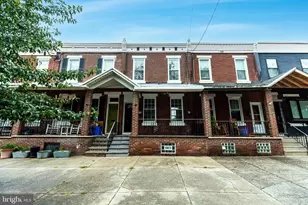 1932 E Moyamensing Ave, Philadelphia, PA 19148 - Photo 37