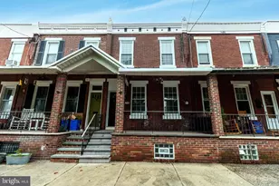 1932 E Moyamensing Ave, Philadelphia, PA 19148 - Photo 39