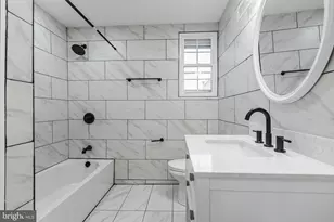 1932 E Moyamensing Ave, Philadelphia, PA 19148 - Photo 27