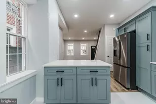 1932 E Moyamensing Ave, Philadelphia, PA 19148 - Photo 17