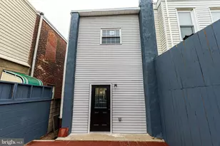 1932 E Moyamensing Ave, Philadelphia, PA 19148 - Photo 35