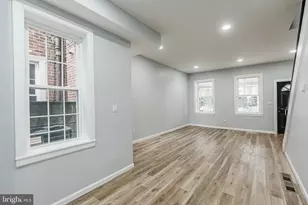 1932 E Moyamensing Ave, Philadelphia, PA 19148 - Photo 19