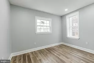 1932 E Moyamensing Ave, Philadelphia, PA 19148 - Photo 21