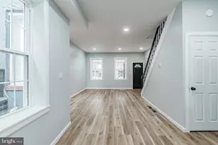 1932 E Moyamensing Ave, Philadelphia, PA 19148 - Photo 9