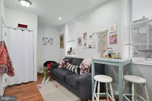 1808 N 18th St, Philadelphia, PA 19121 - Photo 7