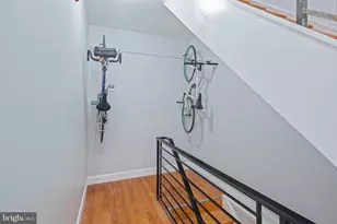 1808 N 18th St, Philadelphia, PA 19121 - Photo 3