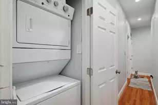 1808 N 18th St, Philadelphia, PA 19121 - Photo 11