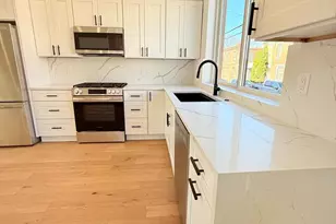 2511 Elkhart St, Philadelphia, PA 19134 - Photo 31