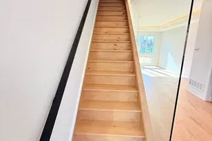 2511 Elkhart St, Philadelphia, PA 19134 - Photo 35