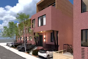 2511 Elkhart St, Philadelphia, PA 19134 - Photo 9