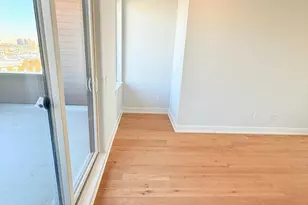 2511 Elkhart St, Philadelphia, PA 19134 - Photo 51