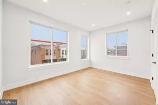 2511 Elkhart St, Philadelphia, PA 19134 - Photo 19