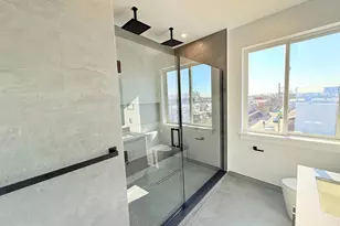 2511 Elkhart St, Philadelphia, PA 19134 - Photo 57